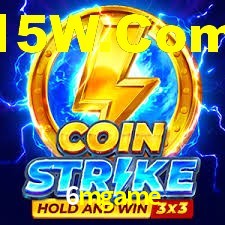 Basketball Betting 6mgame