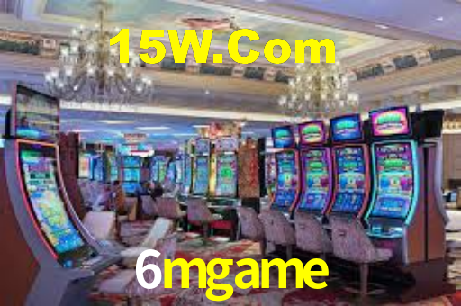 6mgame