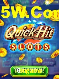 Crash Games Statistics 6mgame