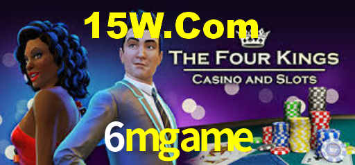 6mgame,6mgame.com