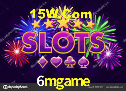 6mgame