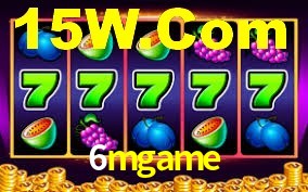 Exclusive Games 6mgame