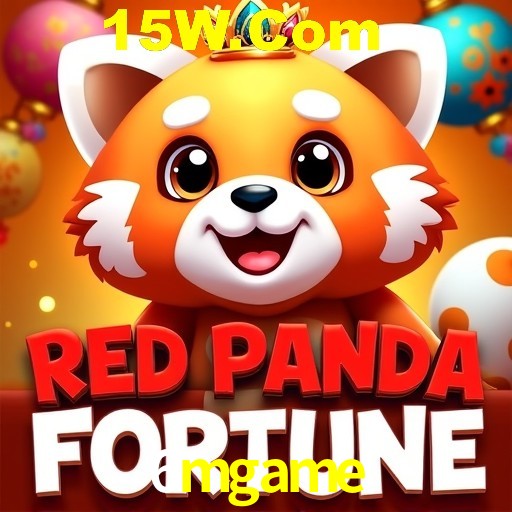 6mgame Bônus - Pacote R$5.000 + VIP