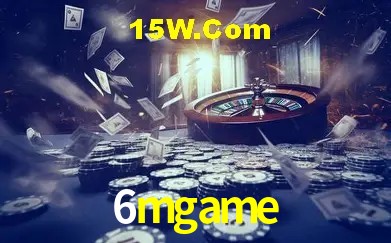 6mgame - Análise de Mercados Esportivos