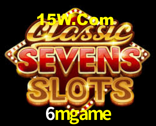 6mgame bet