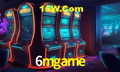 6mgame Fortaleza - Reviews