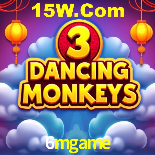 Jogos Exclusivos 6mgame