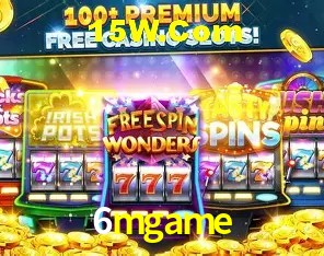 6mgame - User Statistics