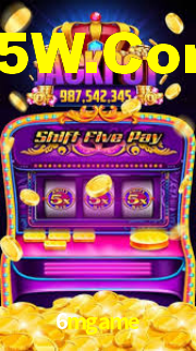 6mgame,6mgame.com