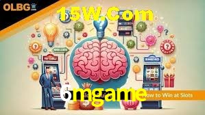 Quick Registration 6mgame