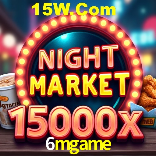 Descubra a Essência do 6mgame: Nossa História e Compromissos