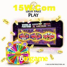 Games Directory 6mgame