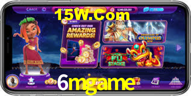 6mgame: Jogue Crash e Experimente Alta Recompensa Instantânea