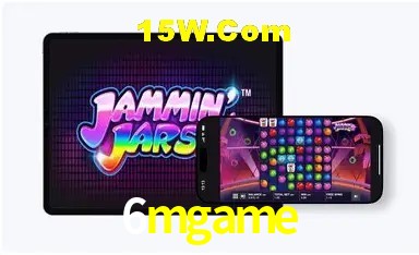 Especiais de Fim de Semana 6mgame