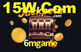 Live Casino 6mgame