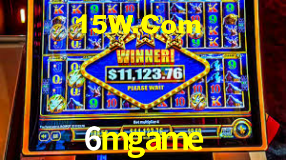 6mgame bet