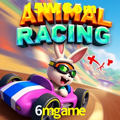 6mgame Fortaleza - Leaderboard