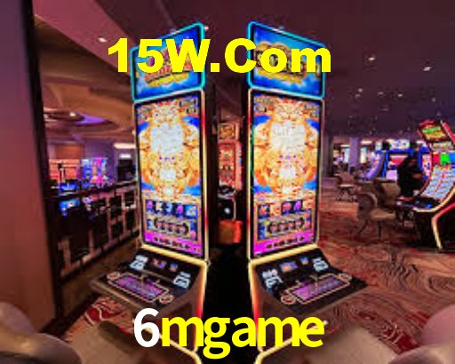 6mgame,6mgame.com