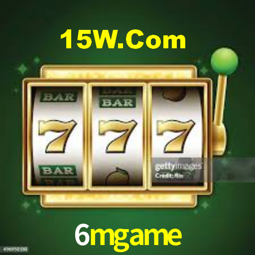 Sinta a adrenalina dos jogos de cassino com 6mgame