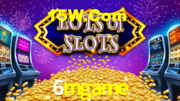 6mgame,6mgame.com