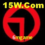 6mgame Curitiba - Live Betting