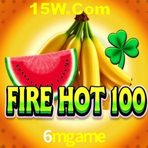 Exclusive Offers 6mgame