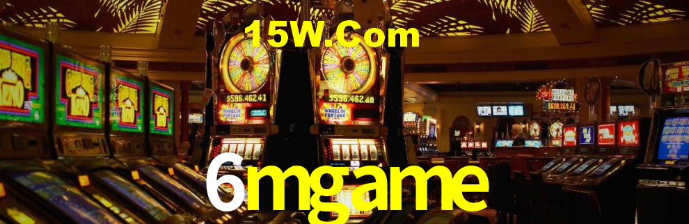 6mgame