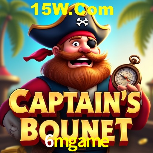 Flash Promotion 6mgame