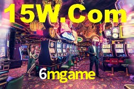 Instant EasyPaisa 6mgame
