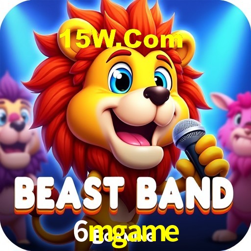 Casino VIP 6mgame