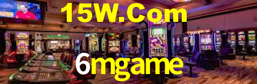 6mgame
