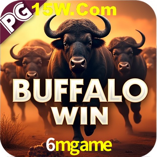 6mgame Belo Horizonte - Reivindique Bonus
