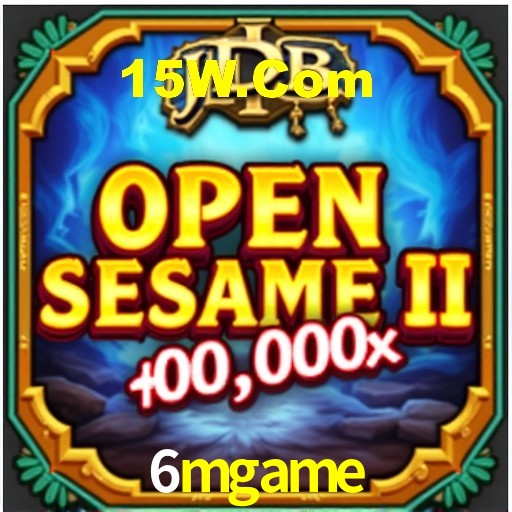 Estratégias Crash Games 6mgame