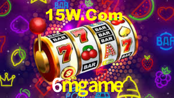 6mgame - App Compatibility