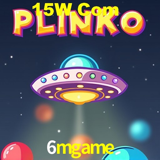 6mgame Rio de Janeiro - Professional Dealers