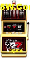 Account Benefits 6mgame