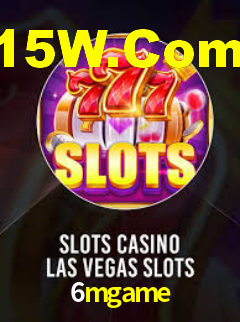 6mgame.com