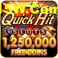 Blackjack Table 6mgame