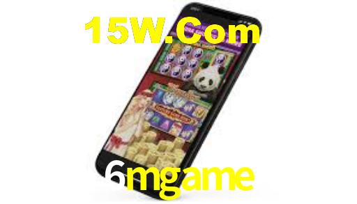 Experimente o Login Seguro Premium no 6mgame