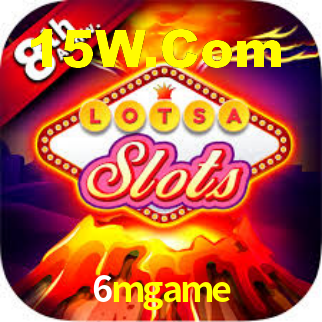 6mgame - App Performance