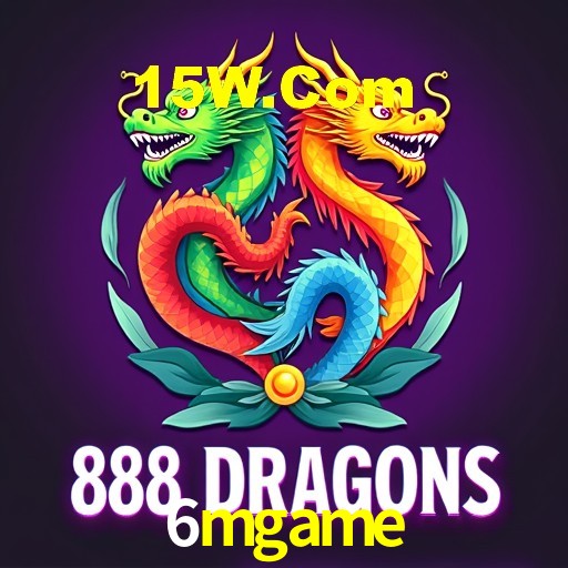 Estatísticas Esportivas 6mgame