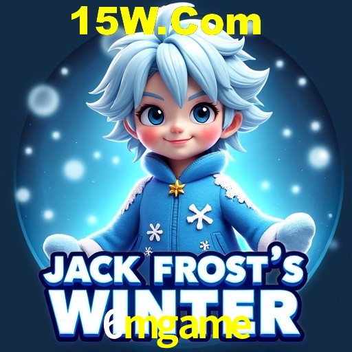 Descubra a Magia dos Jogos de Arcade no 6mgame