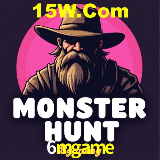 Interface do App 6mgame