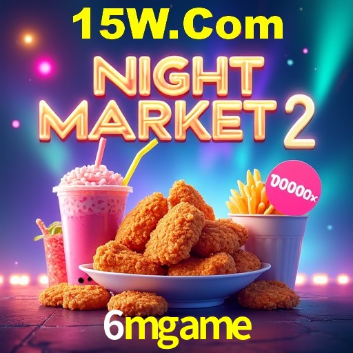 6mgame Crash - Aviator e 35+ Jogos Instant Win