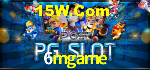 6mgame