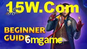 Game Statistics 6mgame