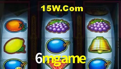 6mgame Rio de Janeiro - Slot Strategy