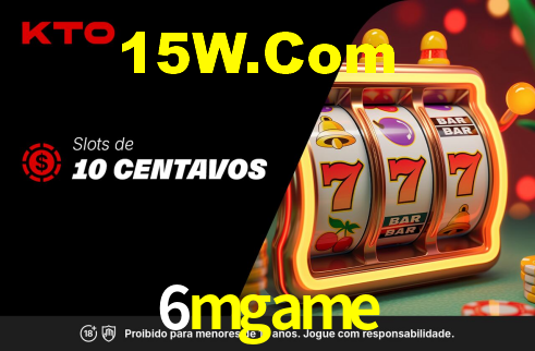 6mgame,6mgame.com