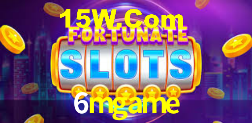 6mgame bet