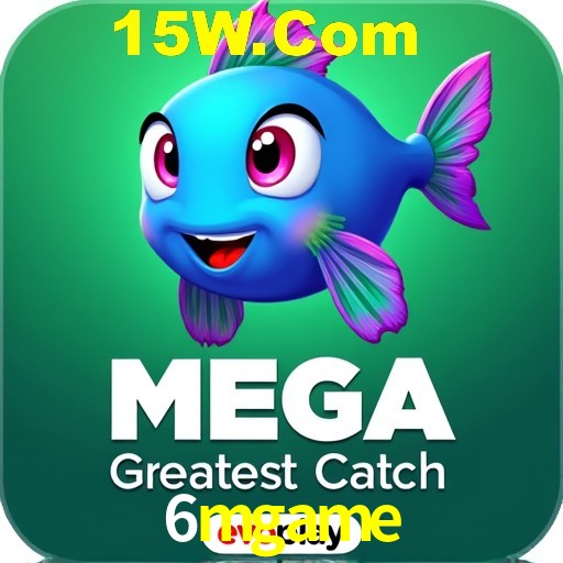 Live Casino 6mgame